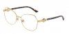 OKULARY KOREKCYJNE JIMMY CHOO JC 2011 3023 55 ROZMIAR M